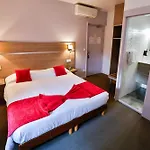 فندق De L'europe Hyper-centre 3*