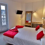فندق De L'europe Hyper-centre 3*
