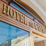 Hotel De L'europe Hyper-centre