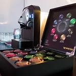 オテル ドゥ ヨーロッパ ハイパーセンター 3*