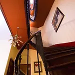オテル ドゥ ヨーロッパ ハイパーセンター 3*