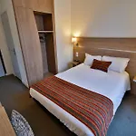 Hotel De L'europe Hyper-centre Grenoble