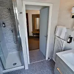 Hotel De L'europe Hyper-centre 3*