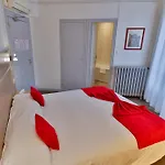Hotel De L'europe Hyper-centre Grenoble