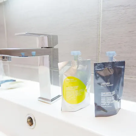 Hotel De L'europe Hyper-centre Grenoble