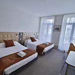 Hotel De L'europe Hyper-centre
