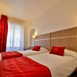 Hotel De L'europe Hyper-centre