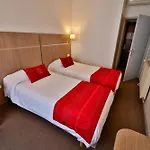 Hotel De L'europe Hyper-centre